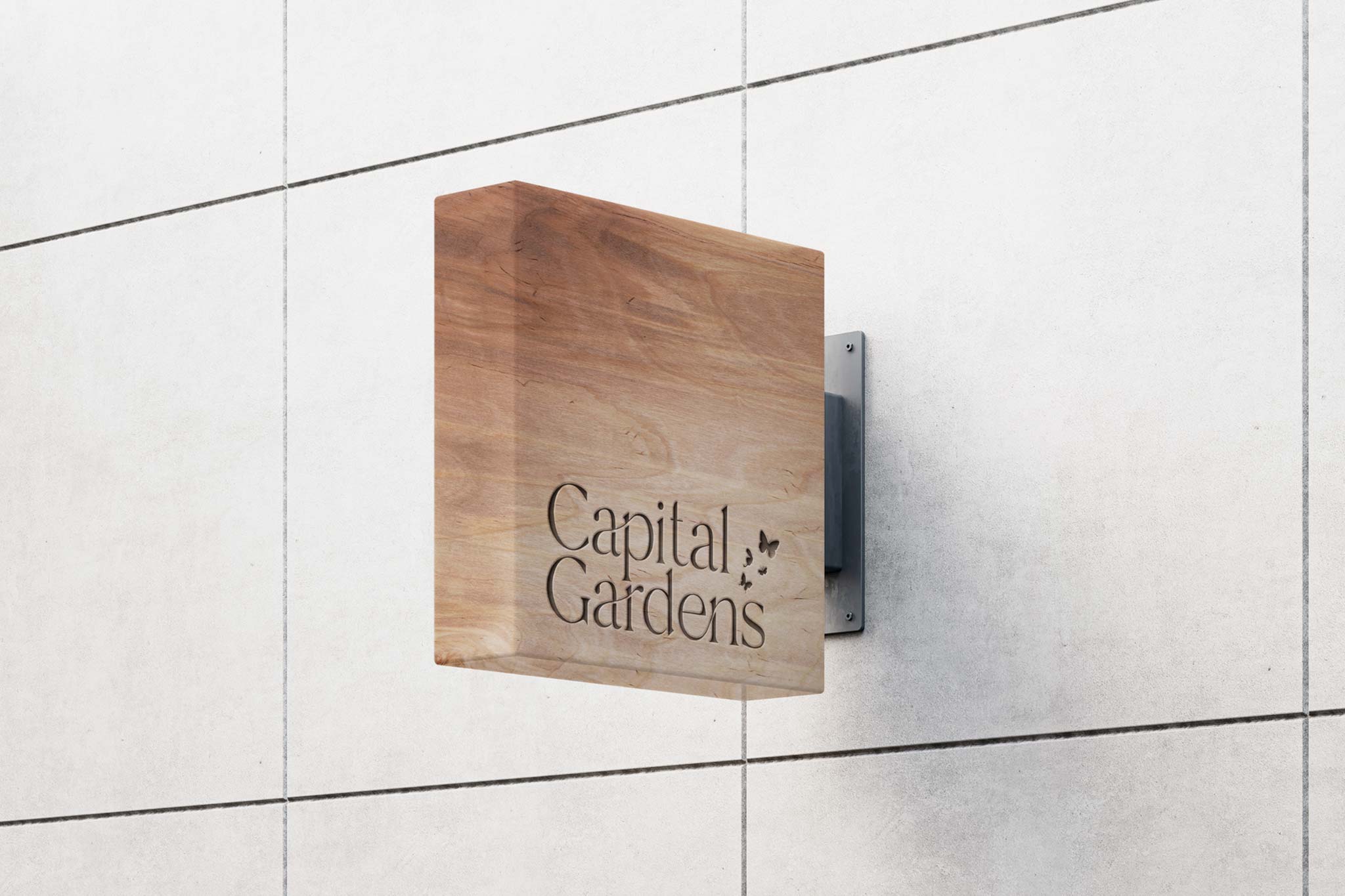 capital_gardens_logo